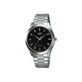 CASIO MTP-1274D-1ADF
