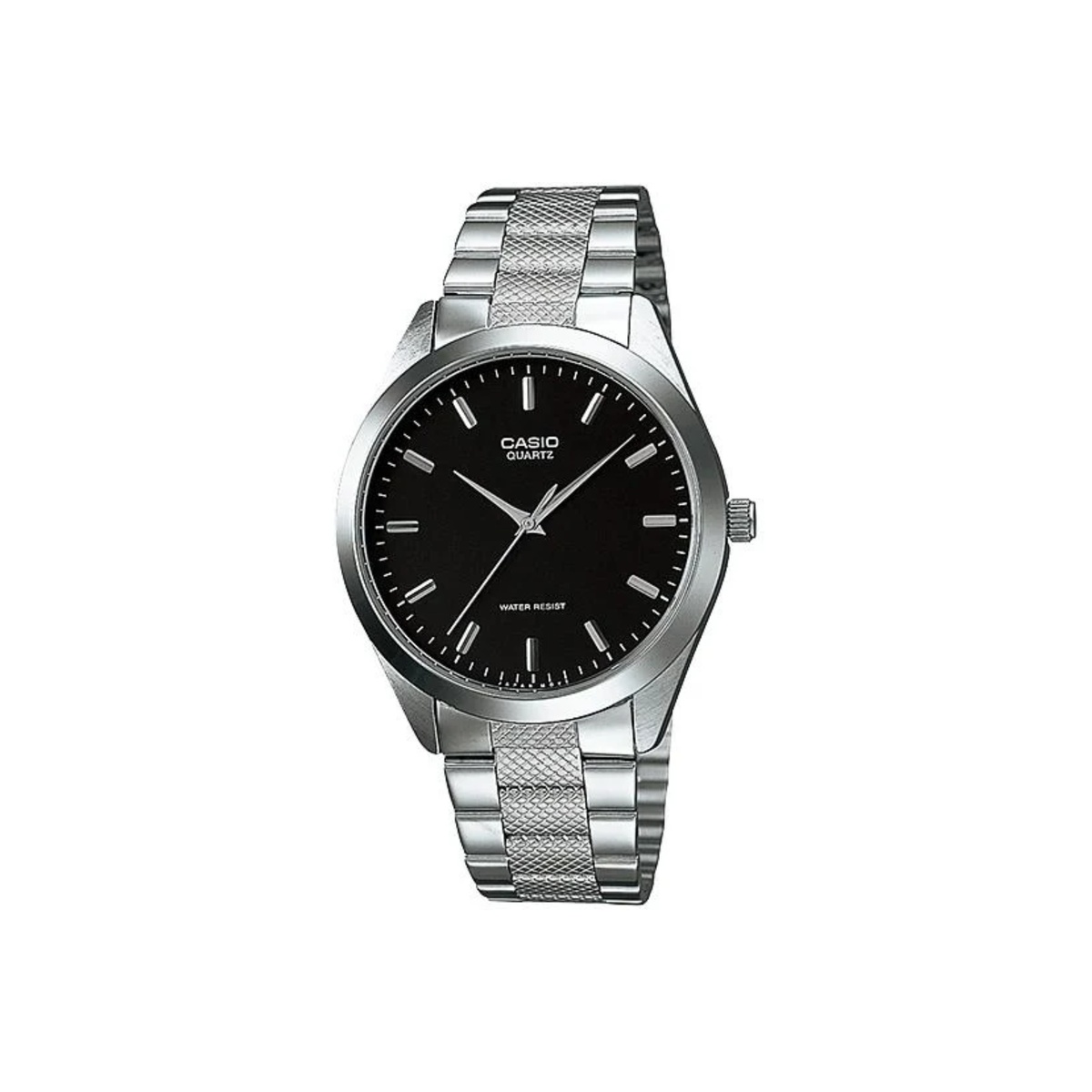 CASIO MTP-1274D-1ADF