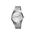 CASIO MTP-1274D-7ADF