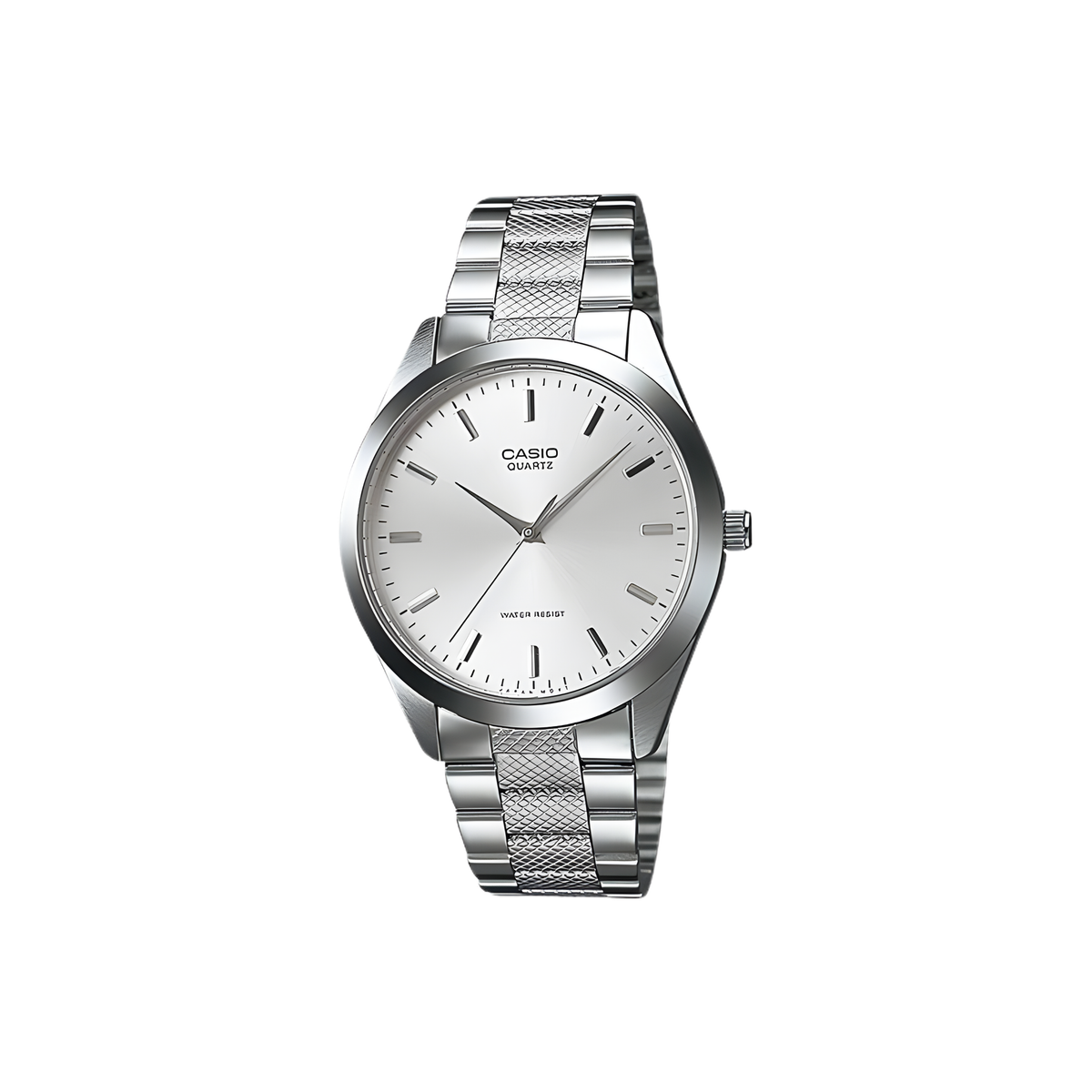 CASIO MTP-1274D-7ADF