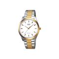 CASIO MTP-1274SG-7ADF