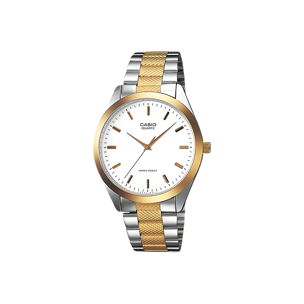 CASIO MTP-1274SG-7ADF