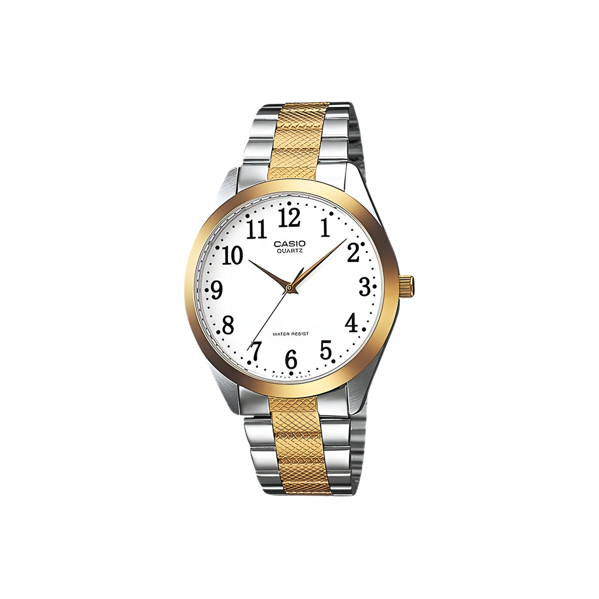 CASIO MTP-1274SG-7BDF