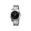 CASIO MTP-1275D-1ADF