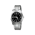 CASIO MTP-1275D-1A2