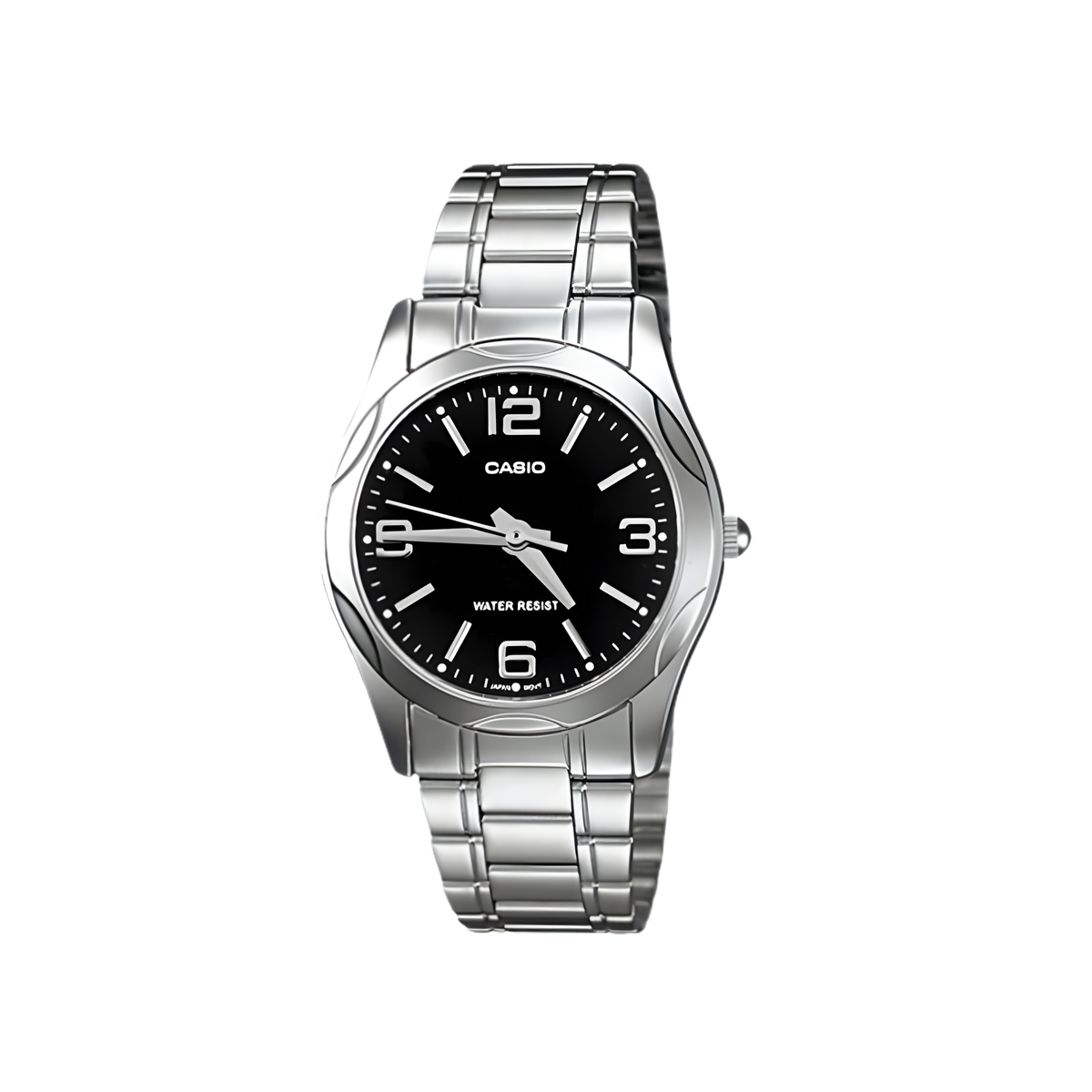 CASIO MTP-1275D-1A2