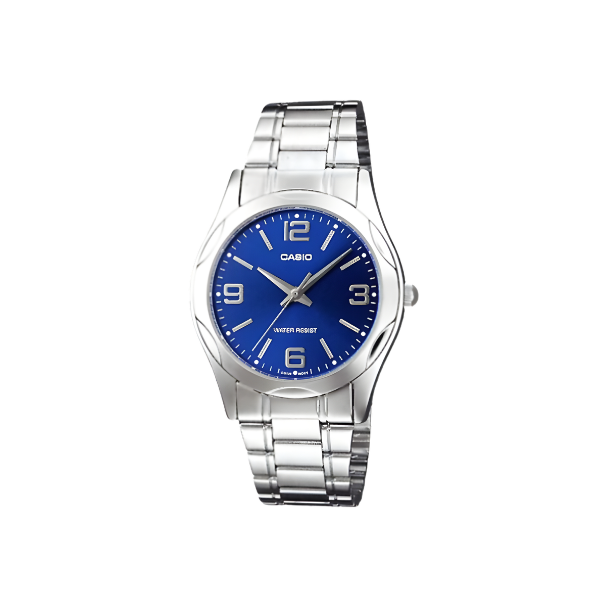 CASIO MTP-1275D-2A2DF