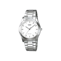 CASIO MTP-1275D-7ADF