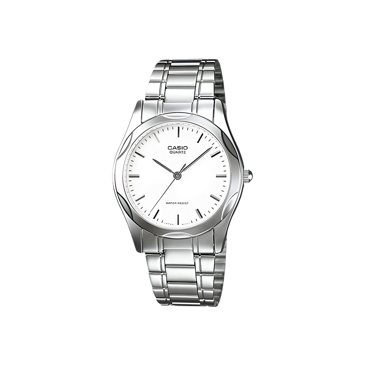 CASIO MTP-1275D-7ADF