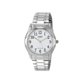 CASIO MTP-1275D-7BDF
