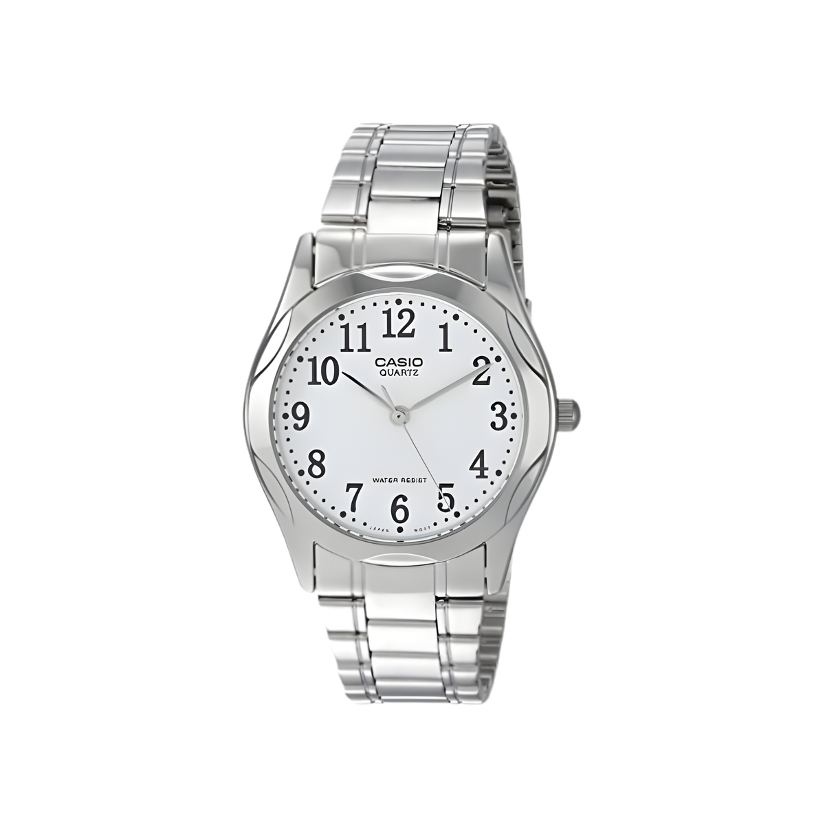 CASIO MTP-1275D-7BDF