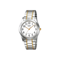 CASIO MTP-1275SG-7BDF
