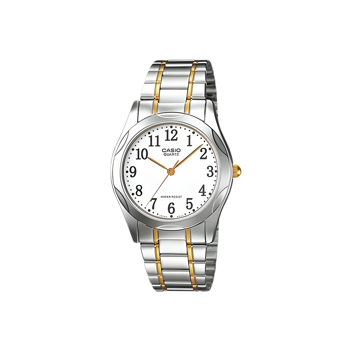 CASIO MTP-1275SG-7BDF
