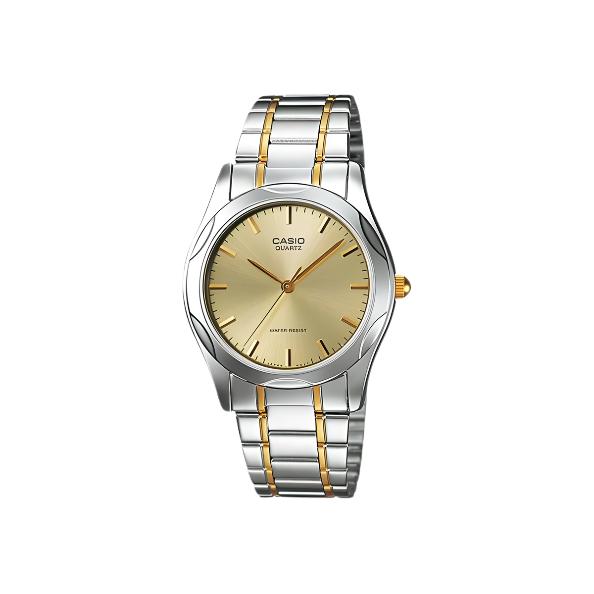 CASIO MTP-1275SG-9ADF
