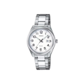 CASIO MTP-1302D-7BV