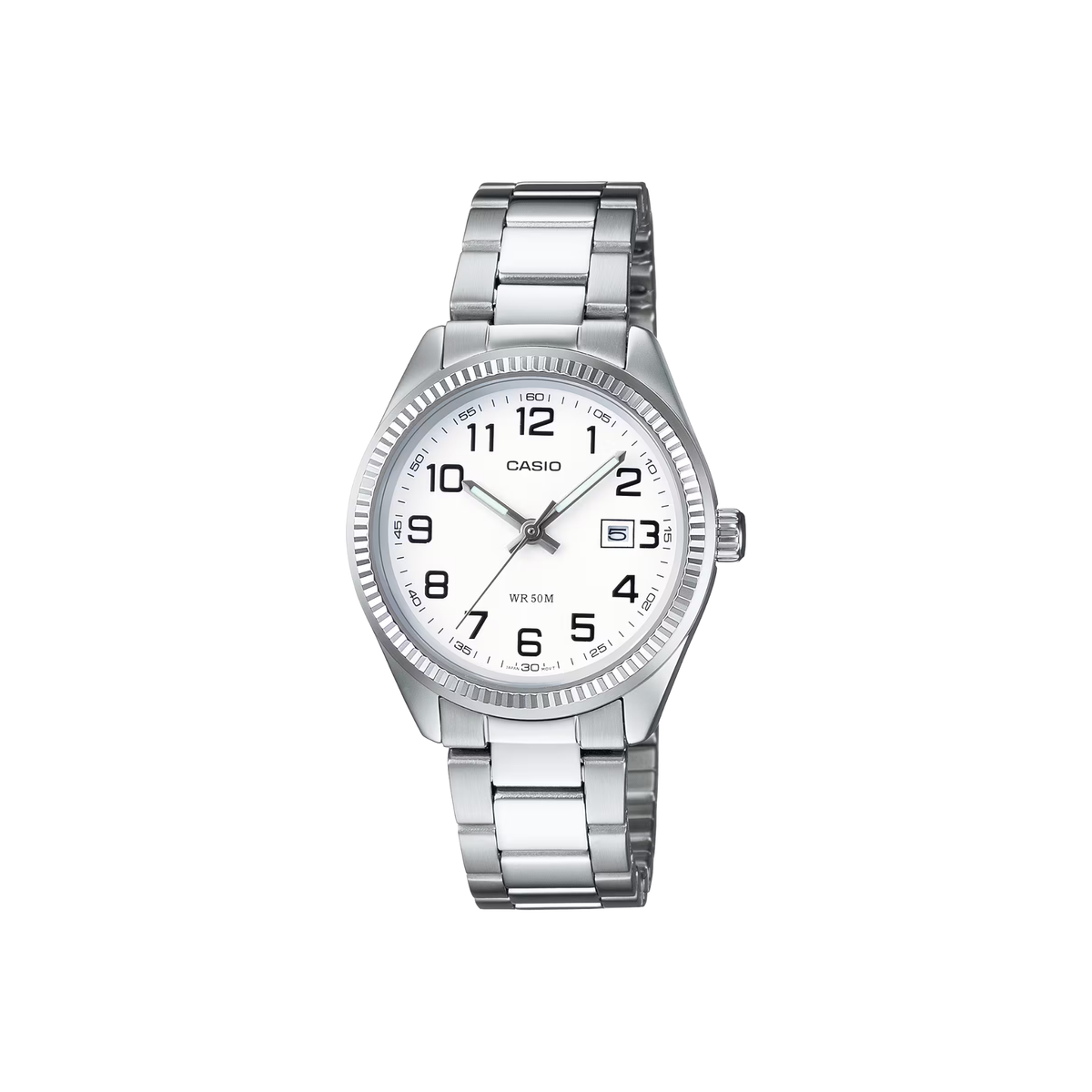 CASIO MTP-1302D-7BV