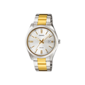 CASIO MTP-1302SG-7A