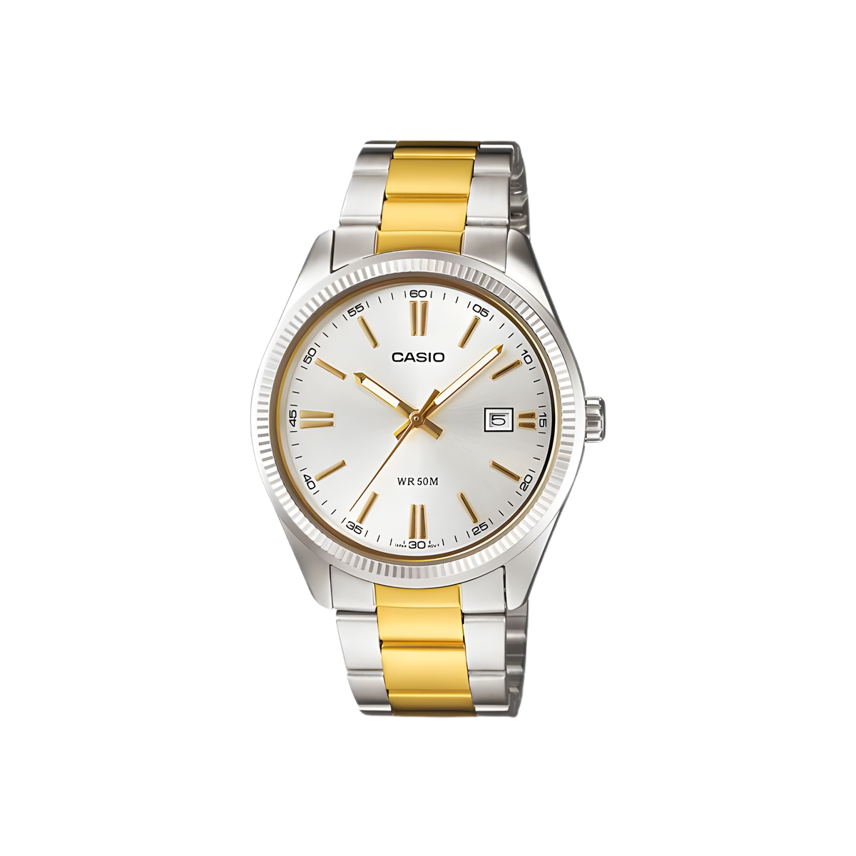CASIO MTP-1302SG-7A