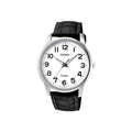 CASIO MTP-1303L-7BV