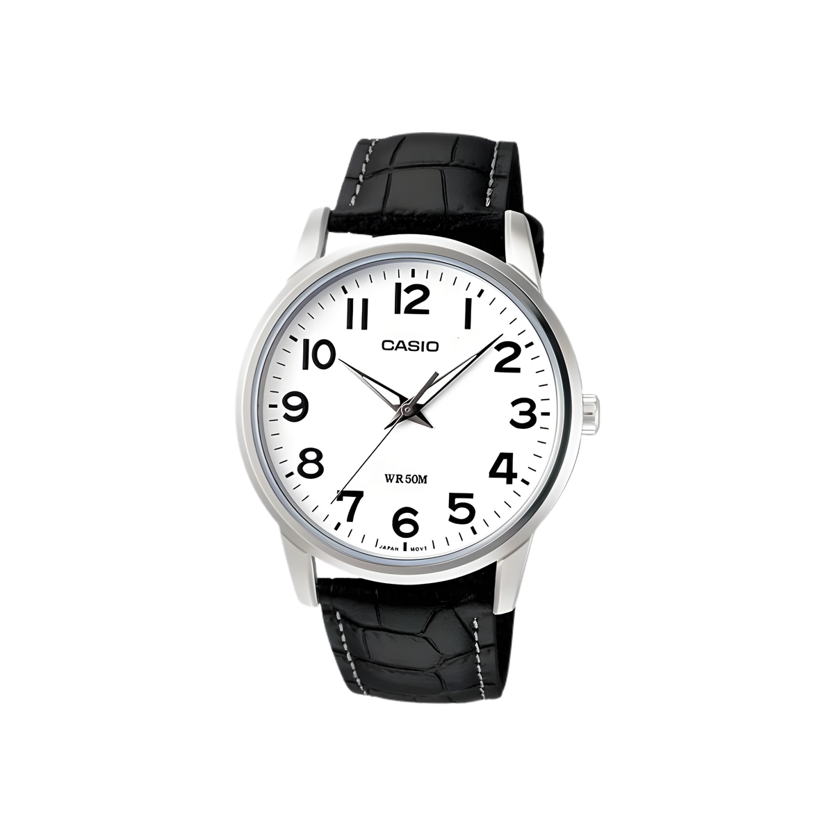 CASIO MTP-1303L-7BV