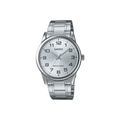 CASIO MTP-V001D-7B