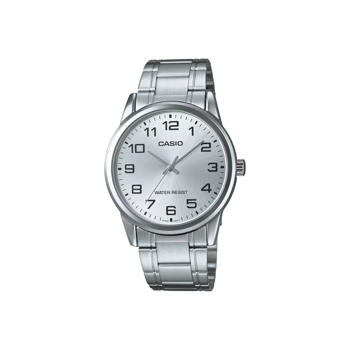 CASIO MTP-V001D-7B