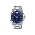 CASIO MTP-VD01-2EV