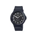CASIO MW-240-1BVDF