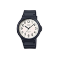 CASIO MW-240-7B