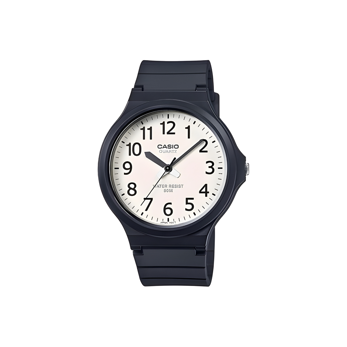 CASIO MW-240-7B