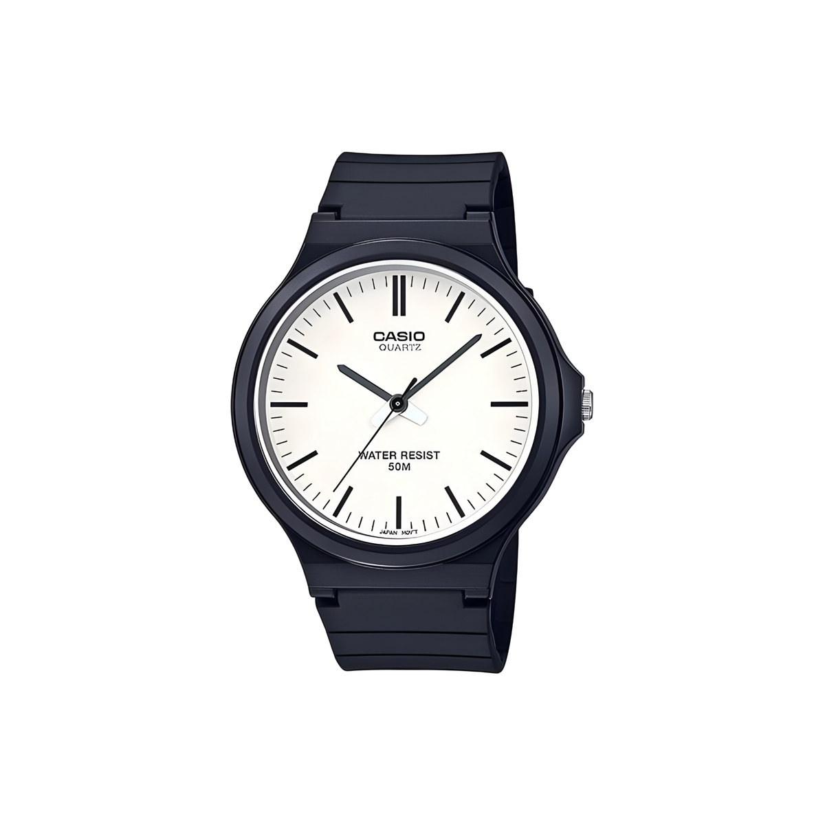 CASIO MW-240-7EVDF