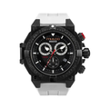 Buzo Dive Silicon