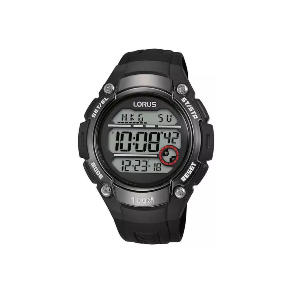 Lorus R2327MX-9