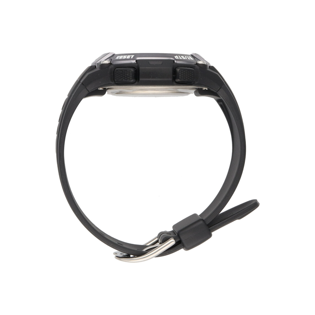 Lorus R2327MX-9