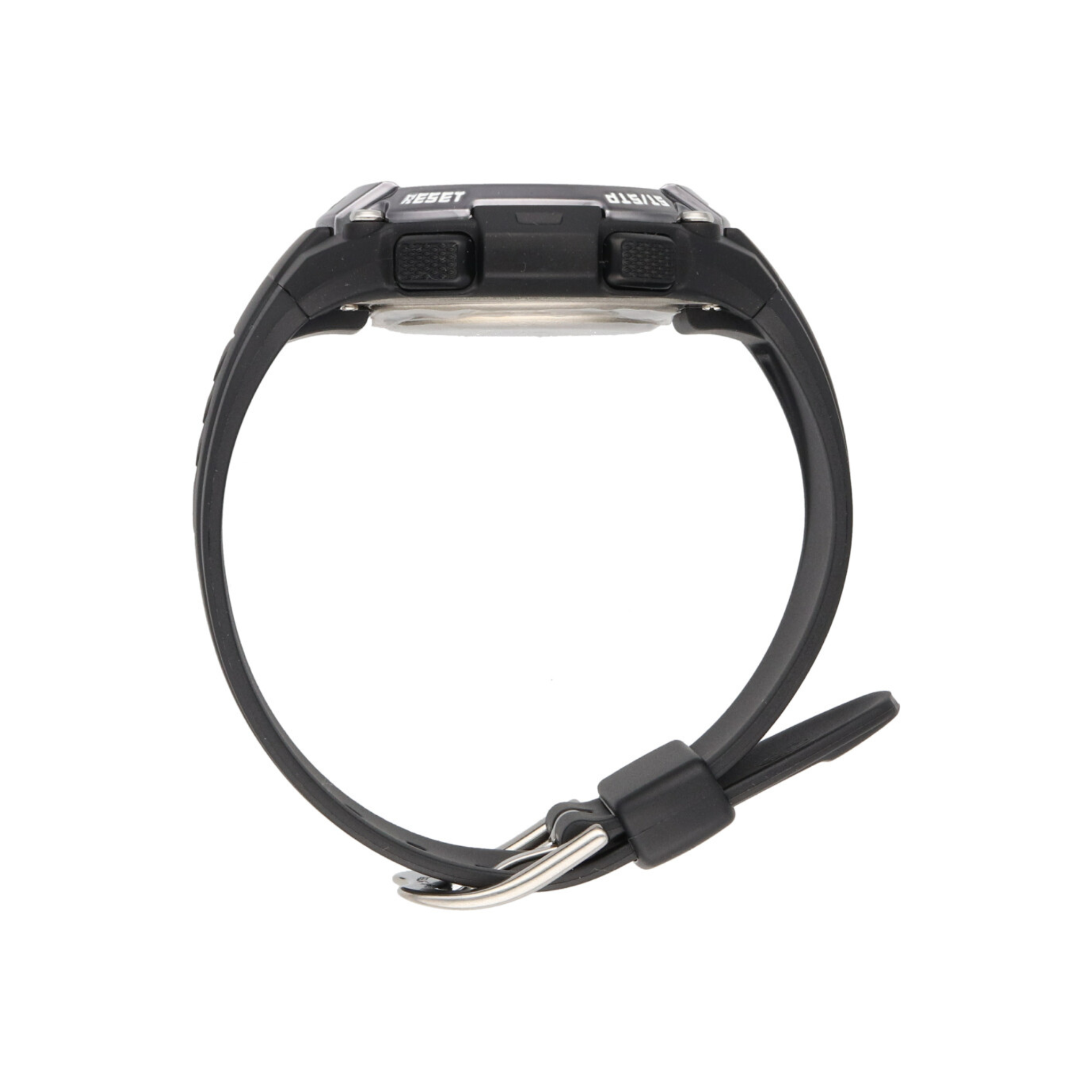 Lorus R2327MX-9
