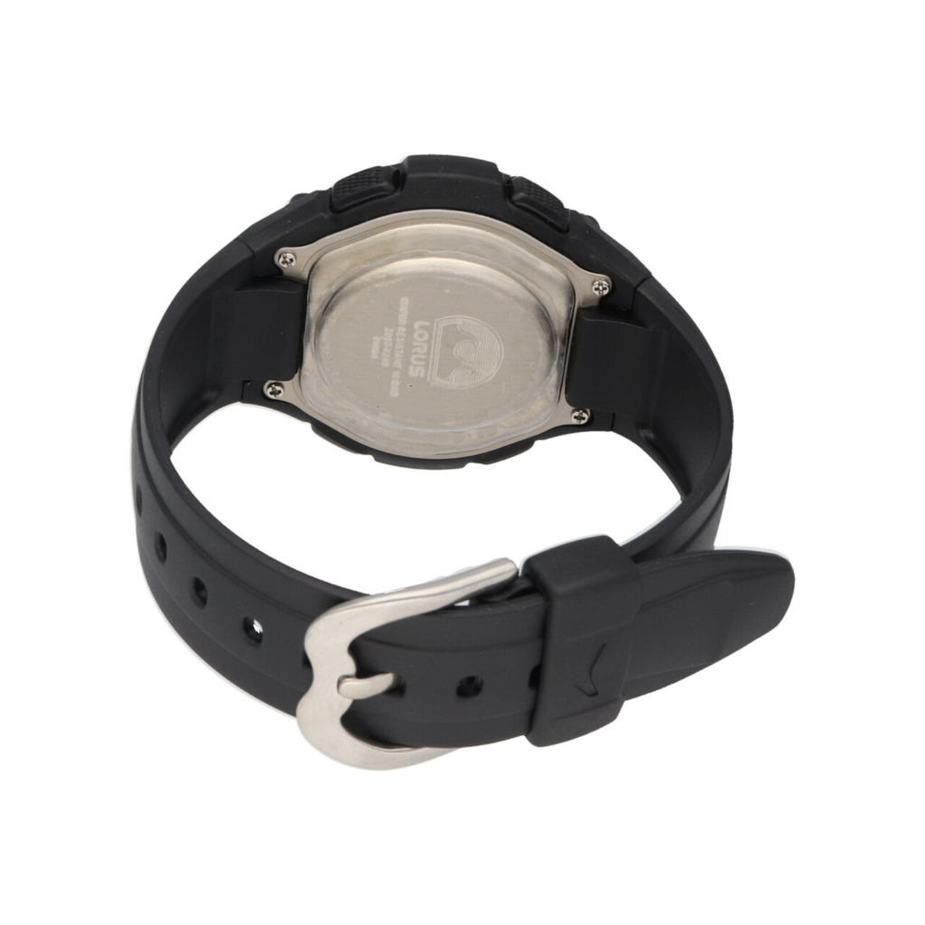Lorus R2327MX-9