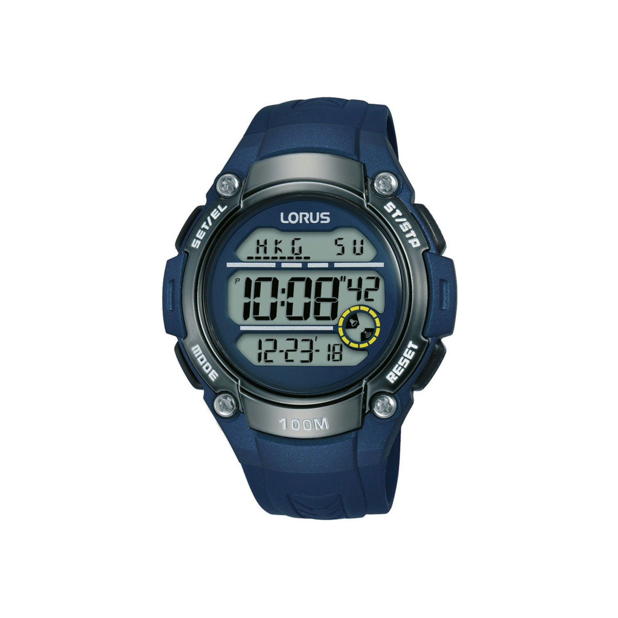 Lorus R2329MX-9