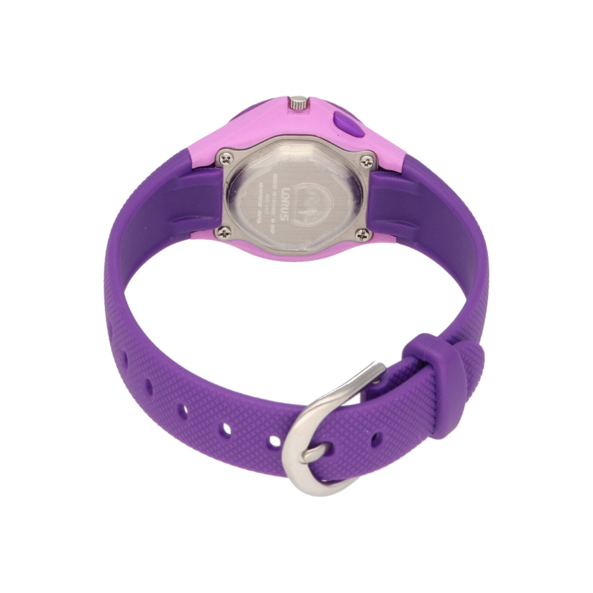 Lorus R2349MX-9