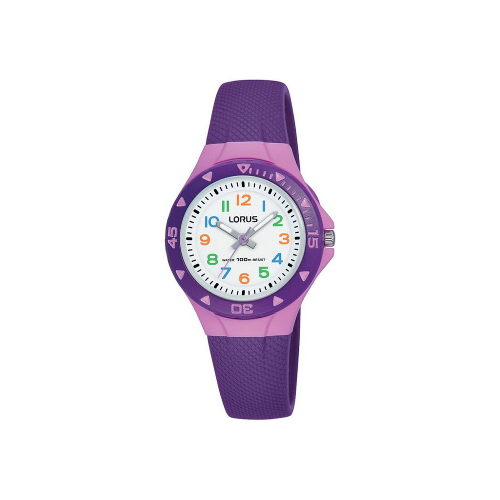 Lorus R2349MX-9