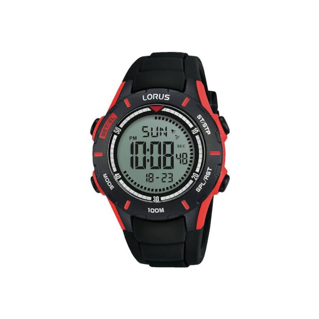 Lorus R2361MX-9