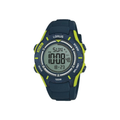 Lorus R2365MX-9