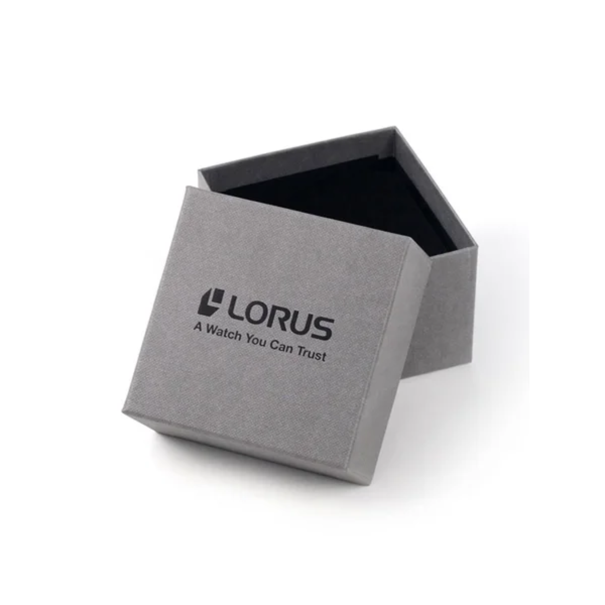Lorus R2373MX9