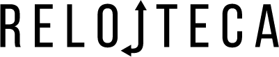 RELOJTECA