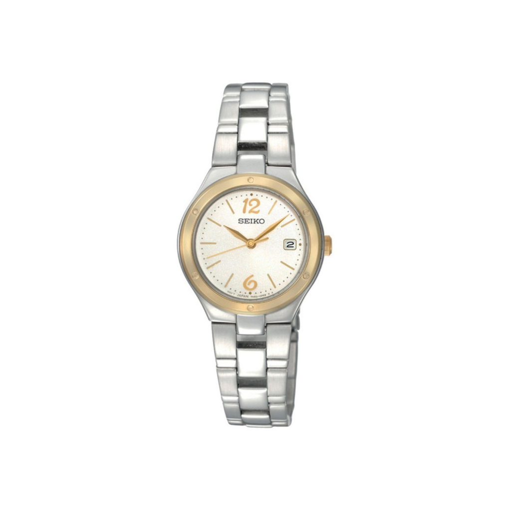 Seiko SXDC48P1