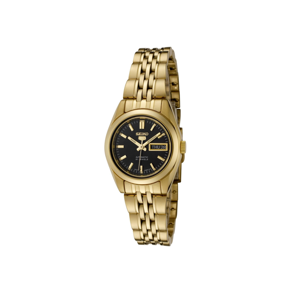 Seiko SYMA40K