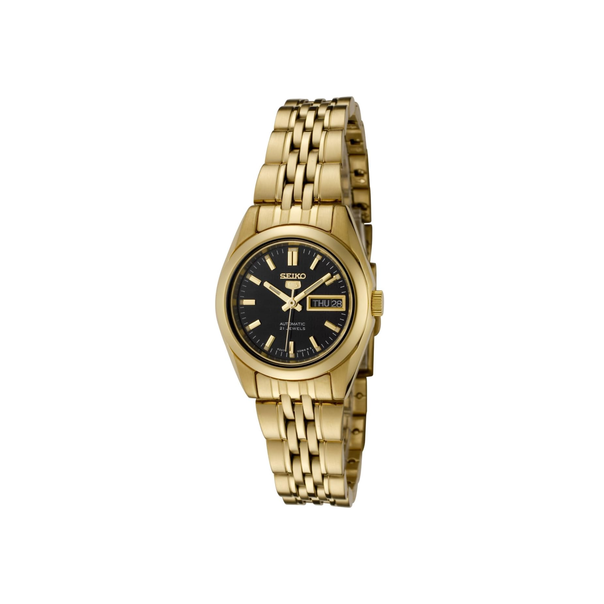 Seiko SYMA40K