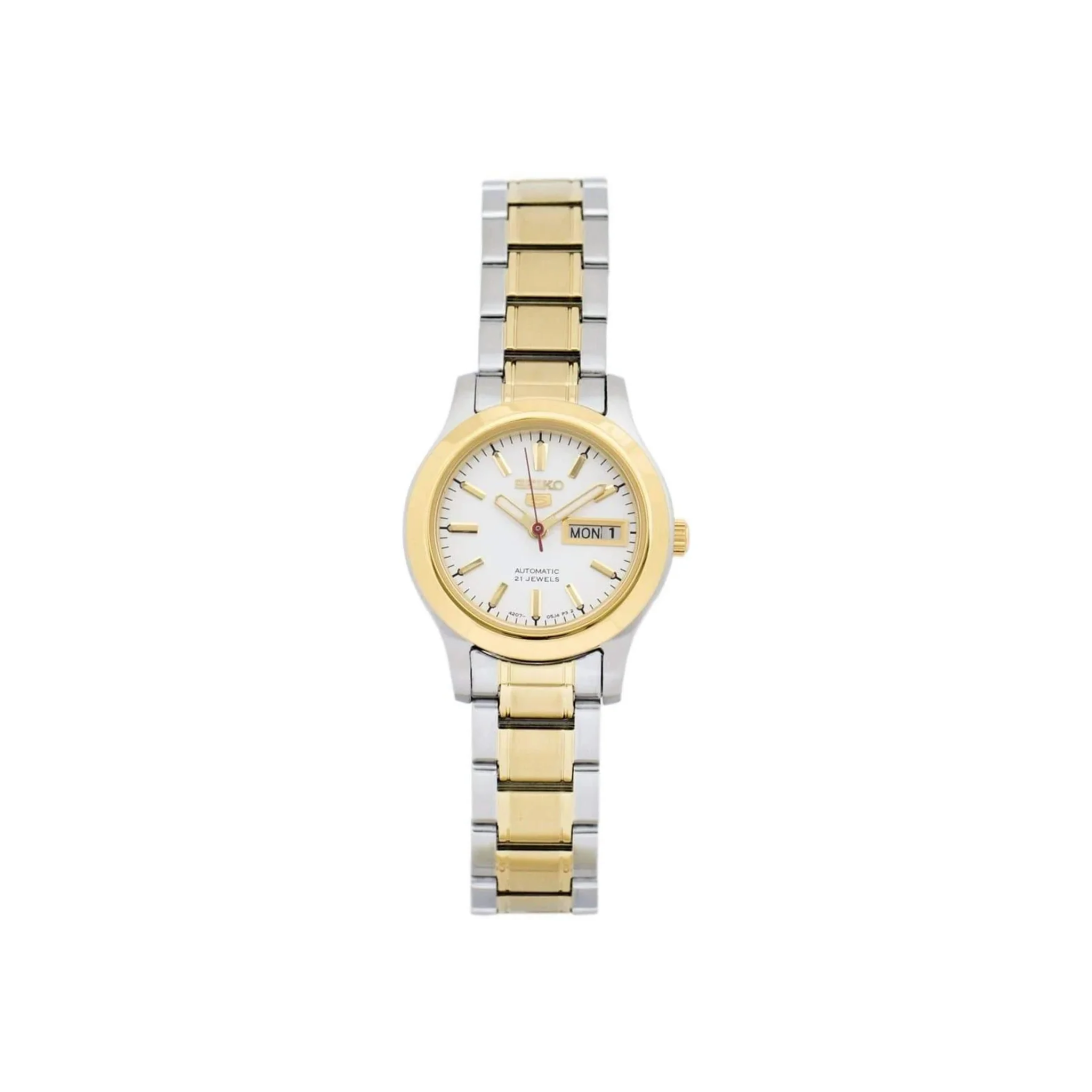 Seiko SYMD90K1