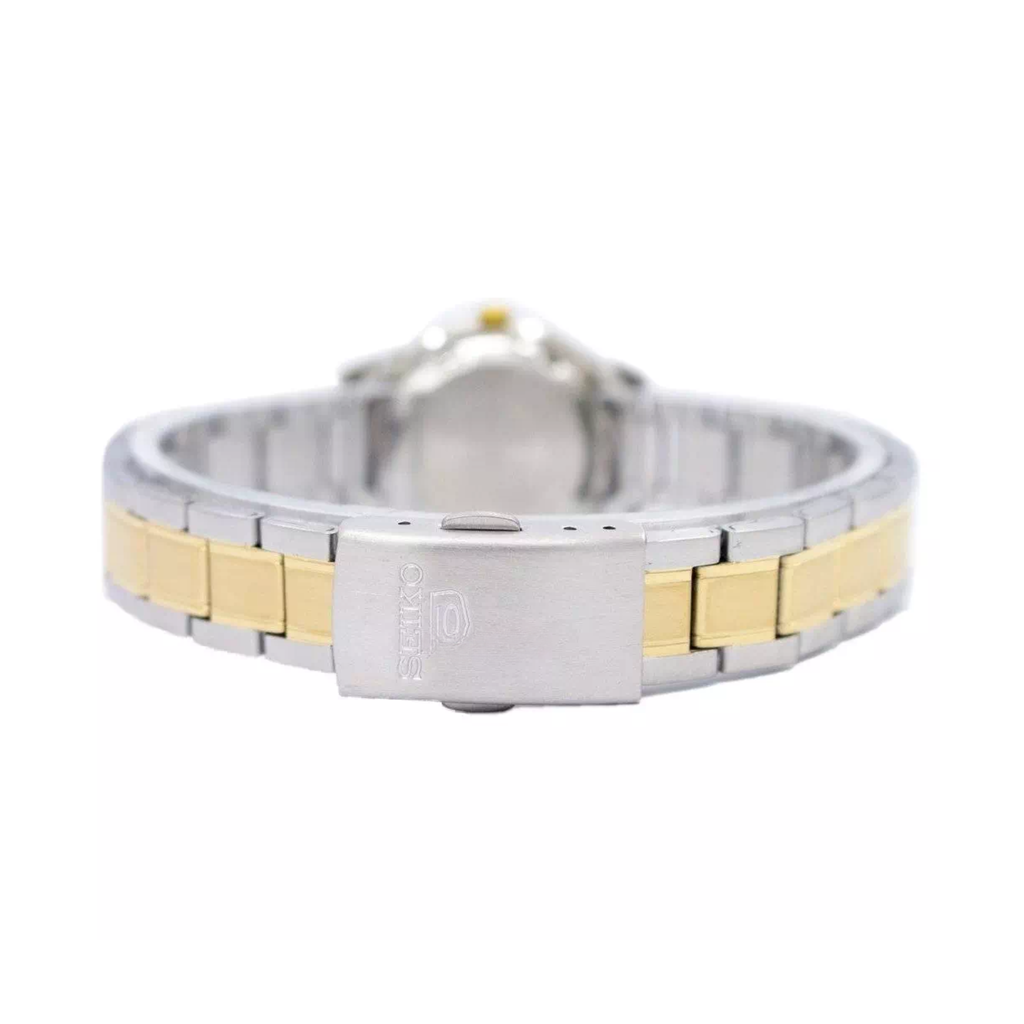 Seiko SYMD90K1