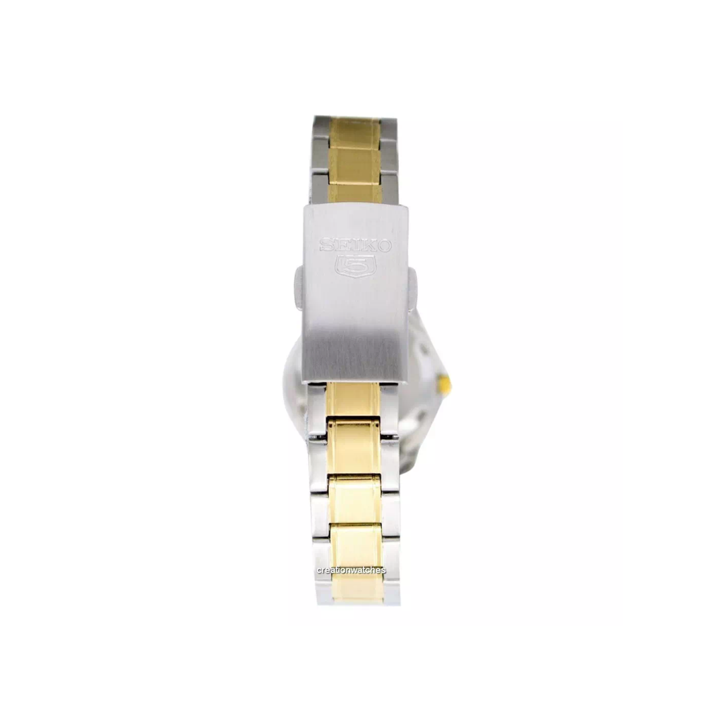 Seiko SYMD90K1