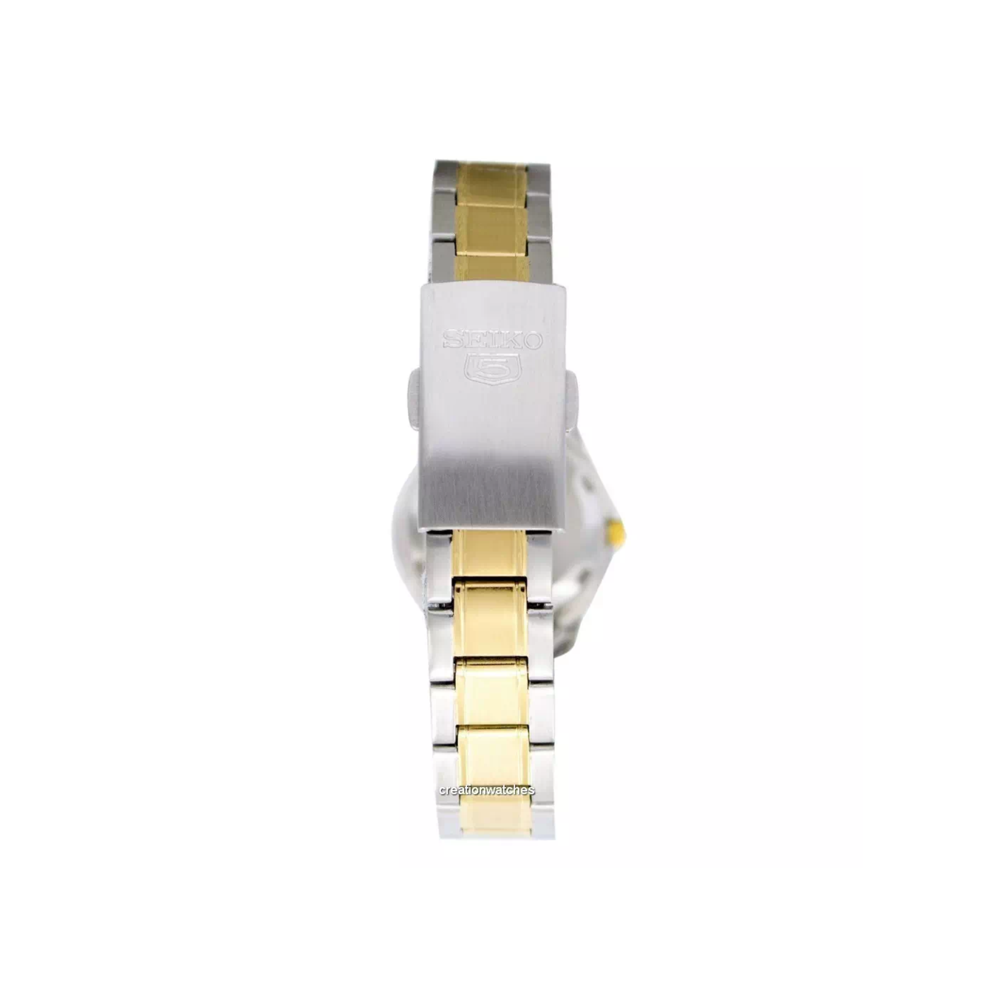 Seiko SYMD90K1